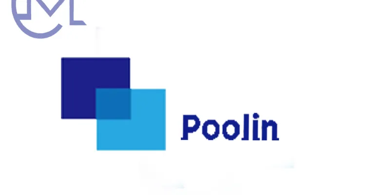 poolin-mining-pool