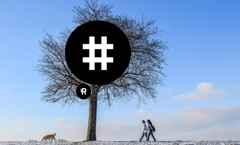 reserve-rights-token-price-prediction