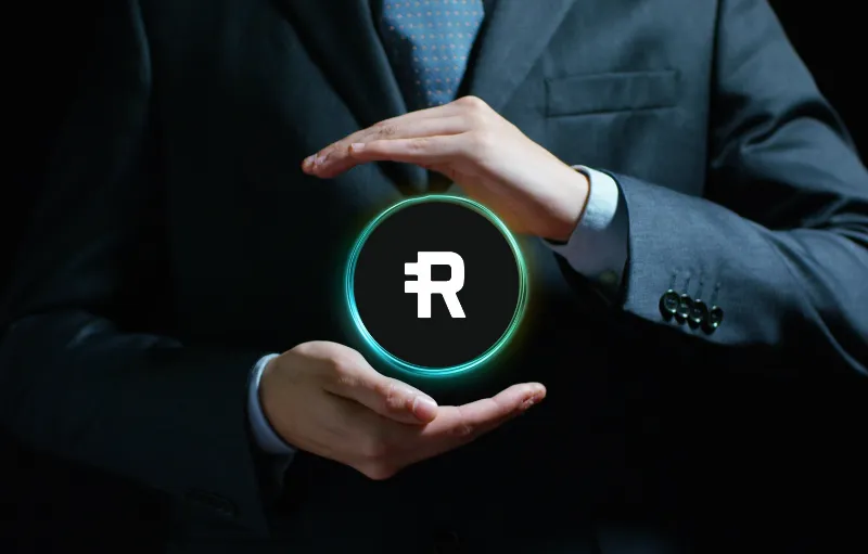 reserve-rights-token-price-prediction
