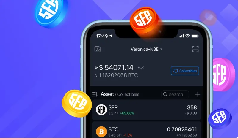 safepal-wallet-sfp-token