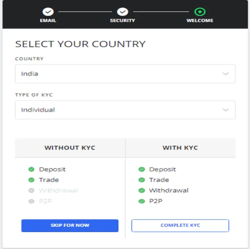 ارز دیجیتال وزیر ایکس