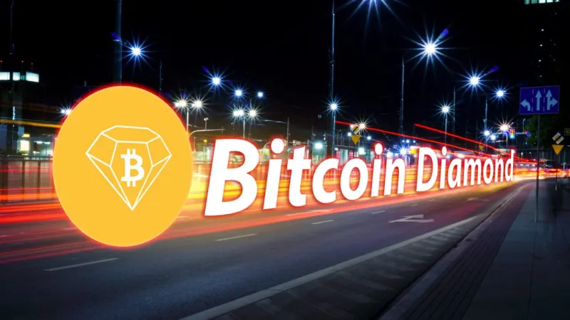 what-is-bitcoin-diamond