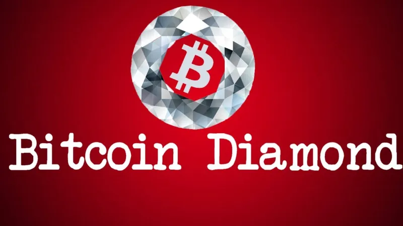 what-is-bitcoin-diamond