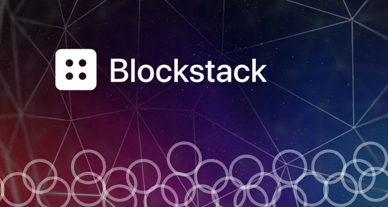what-is-blockstack