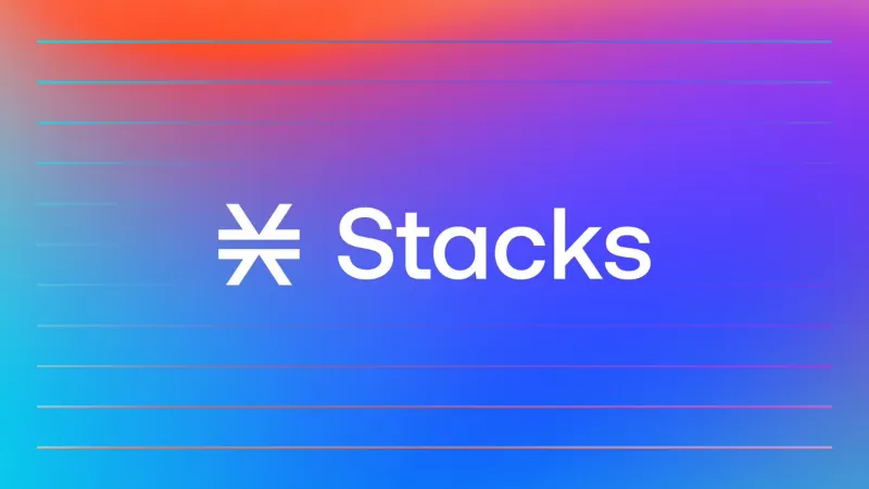 what-is-blockstack