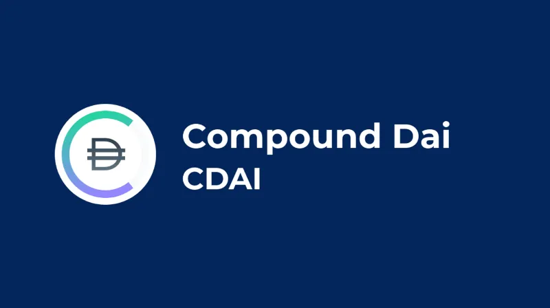 what-is-cdai