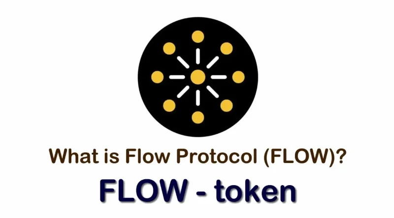 what-is-flow-protocol