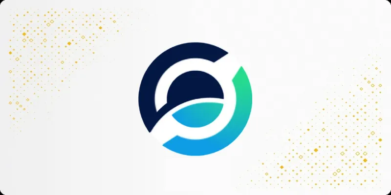 horizen
