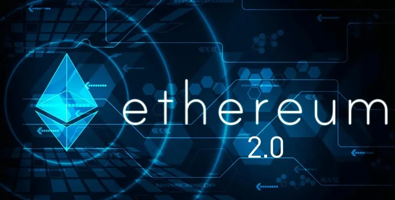 what-is-lido-staked-ether