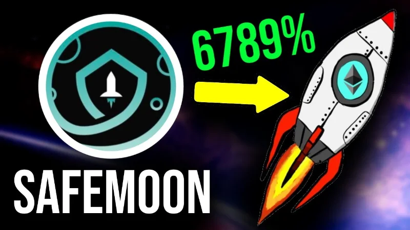 what-is-safemoon