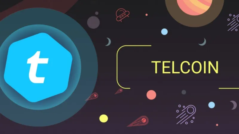 what-is-telcoin