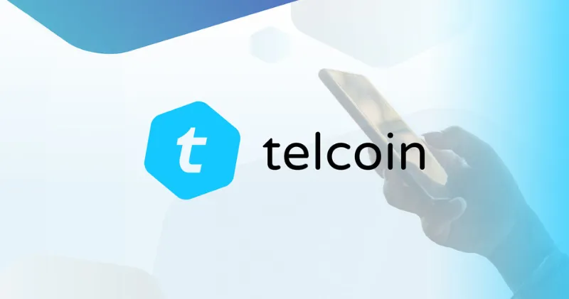 what-is-telcoin