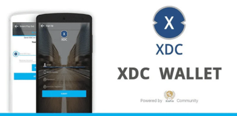 what-is-xdc-network-xinfin