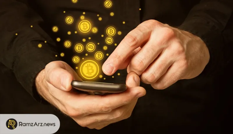 7-million-iranian-crypto-trader