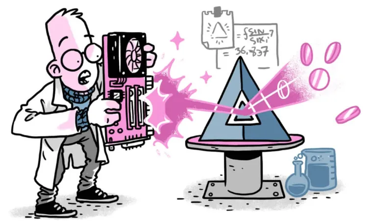 راهنمای کامل خرید ماینر ارز دیجیتال در ایران