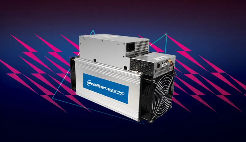 راهنمای کامل خرید ماینر ارز دیجیتال در ایران