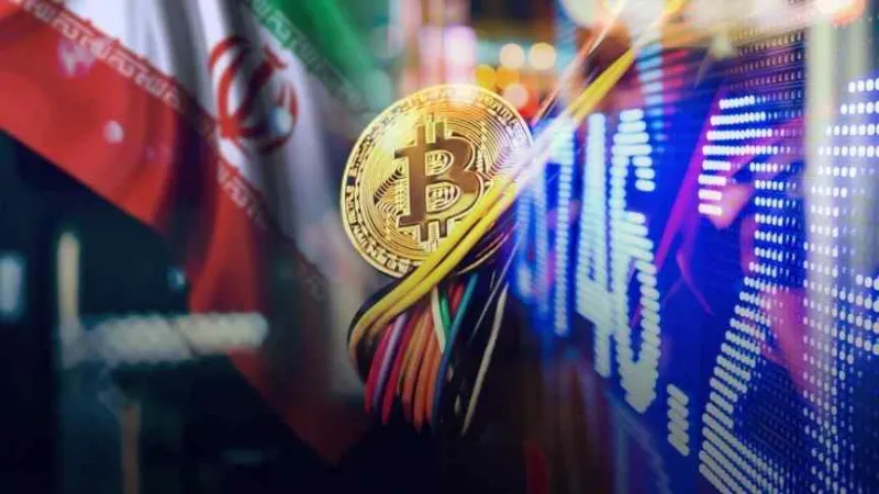 راهنمای کامل خرید ماینر ارز دیجیتال در ایران