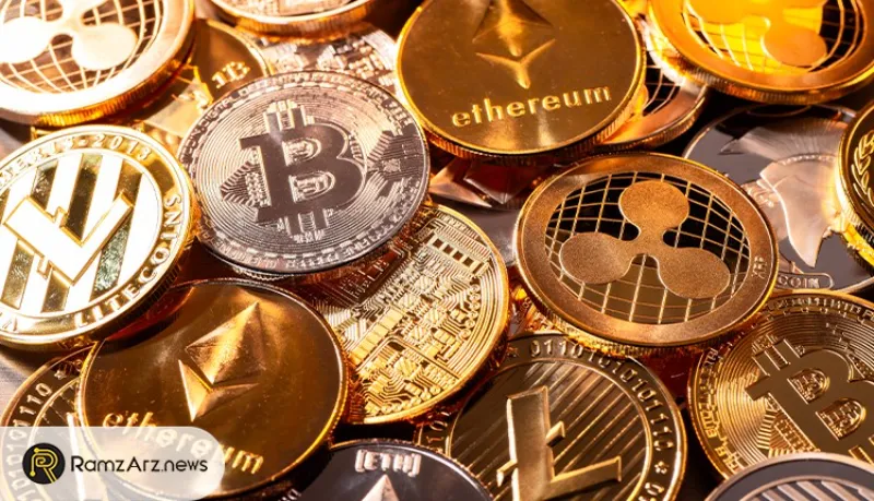 altcoin-season