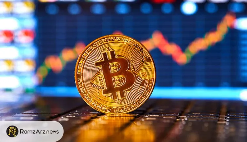 bitcoin-nears-40k