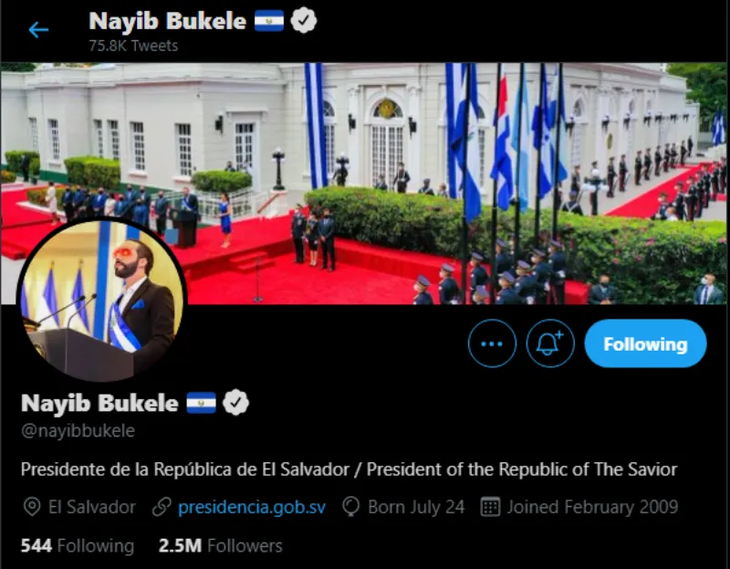 elsalvador-bitcoin-legal-tender 