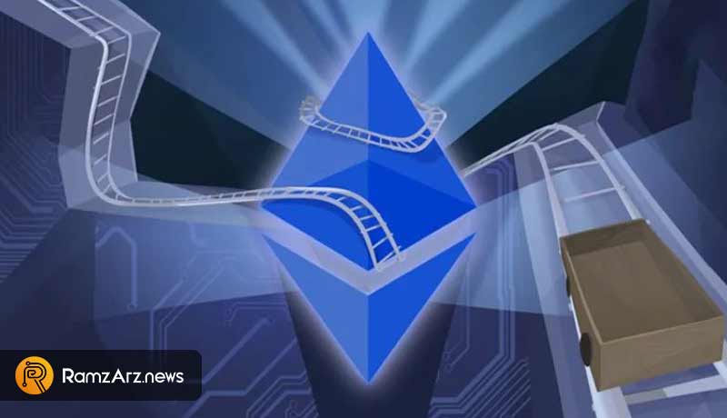 how-long-to-mine-ethereum-ramzraz-news