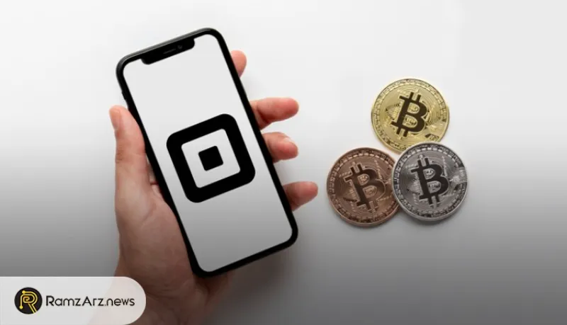 jack-dorsey-square-bitcoin