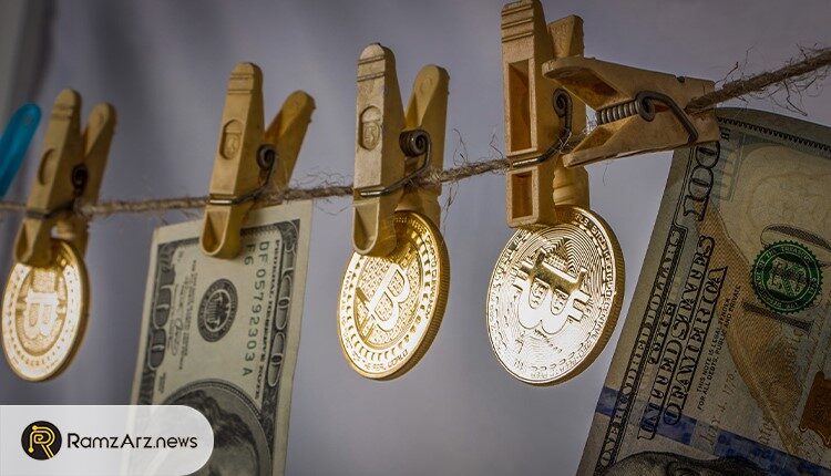 uk-police-seized-158-million-in-crypto