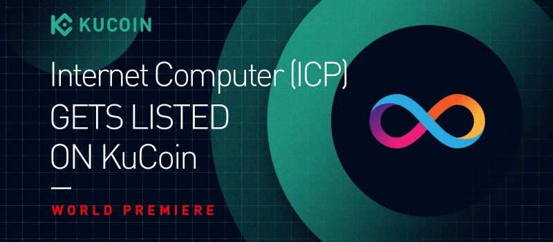 توکن اینترنت کامپیوتر