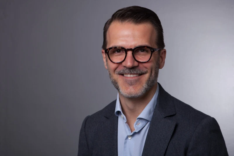 ارز دیجیتال Quant (کوانت) چیست؟ معرفی توکن QNT