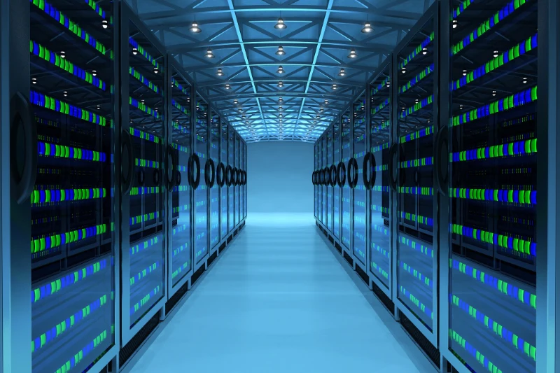 ارز دیحیتال استورج