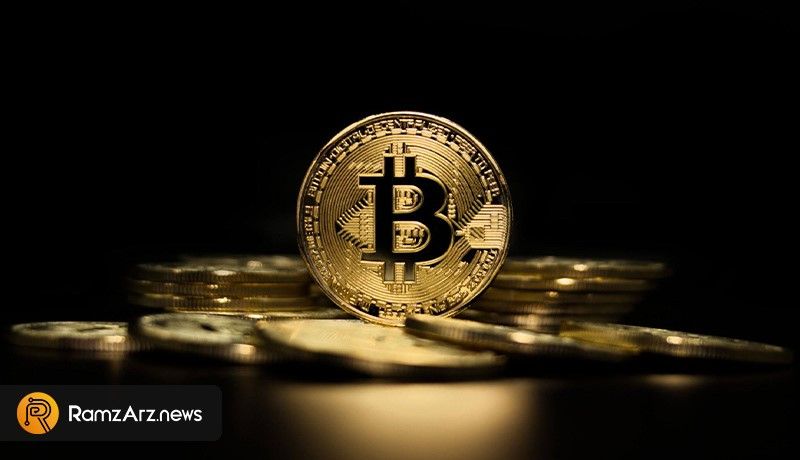57k-btc-leave-exchanges