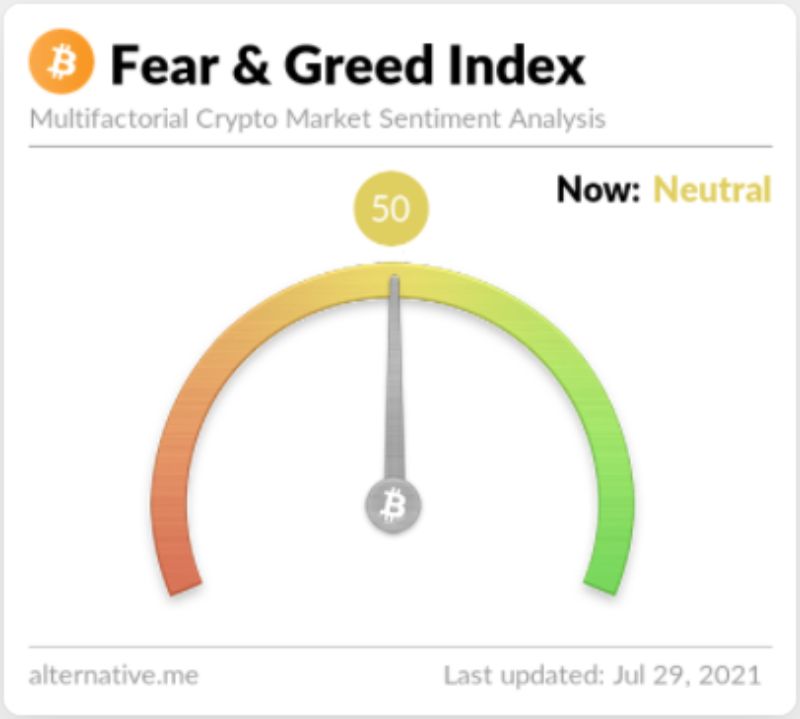 57k-btc-leave-exchanges