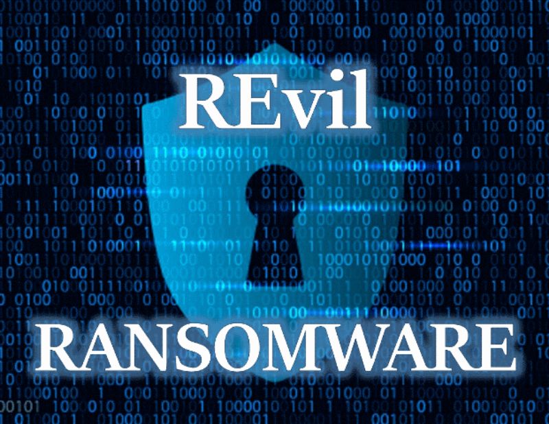 million-bitcoin-ransom-revil 