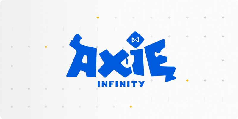 Axie-Infinity