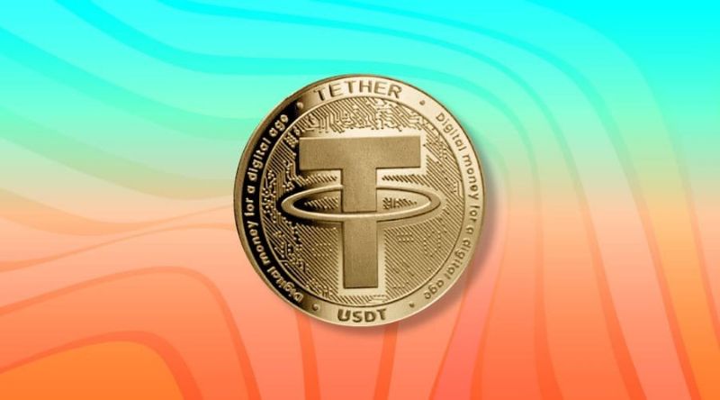 بهترین ارز دیجیتال برای سرمایه ‌گذاری بلند مدت + خطرات سرمایه ‌گذاری