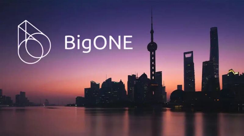 صرافی BigONE چیست؟ معرفی و آموزش معامله در صرافی بیگ وان