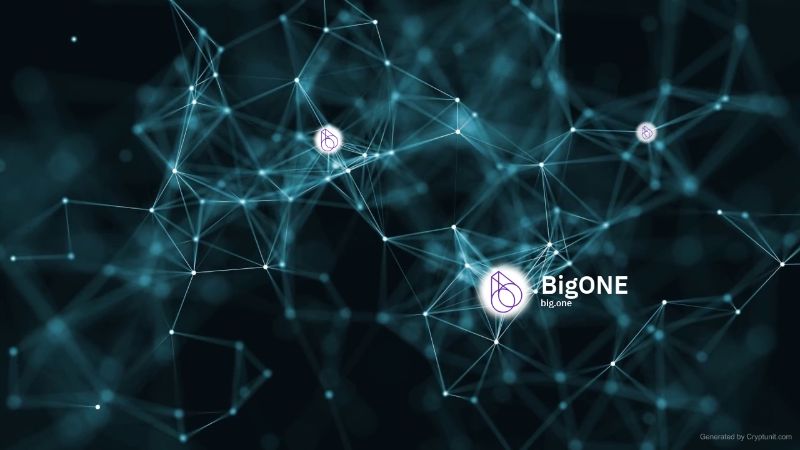 صرافی BigONE چیست؟ معرفی و آموزش معامله در صرافی بیگ وان