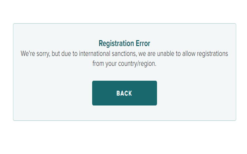 صرافی Poloniex چیست؟ معرفی کامل و آموزش ثبت نام در صرافی پولونیکس