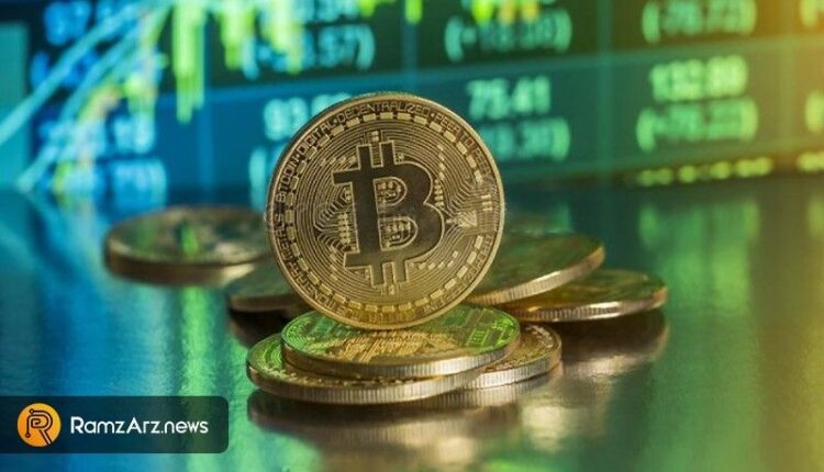 bitcoin-spikes-to-48k