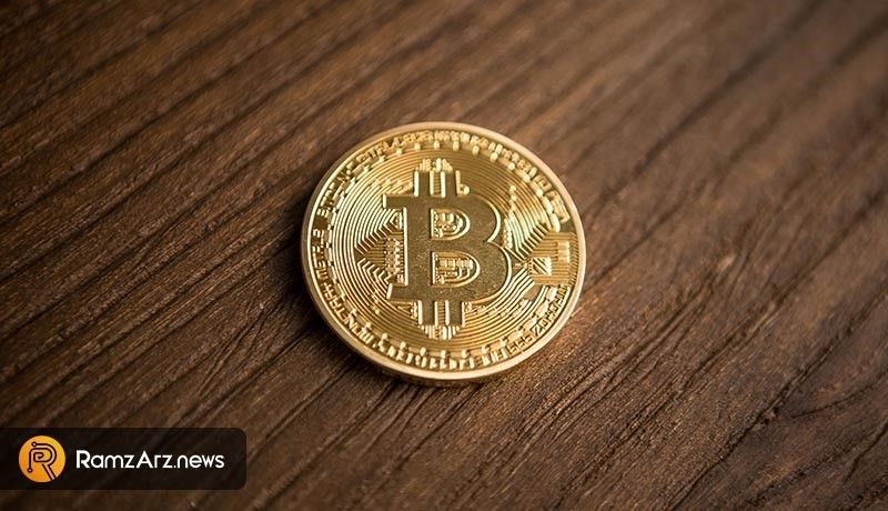 btc-price-can-rebound-back-50k