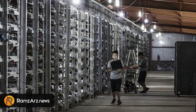 chinese-miners-moving-to-iran