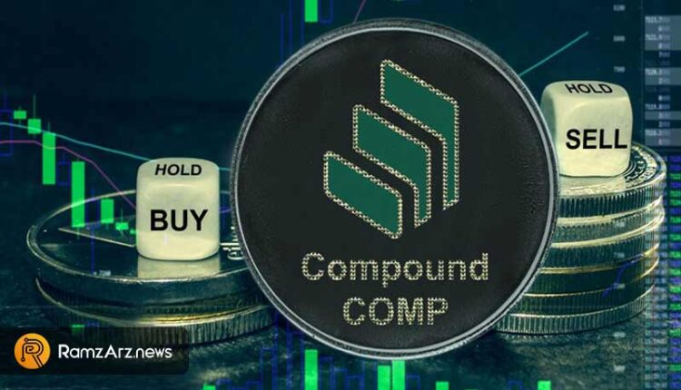 compound-price-prediction-ramzarz-news