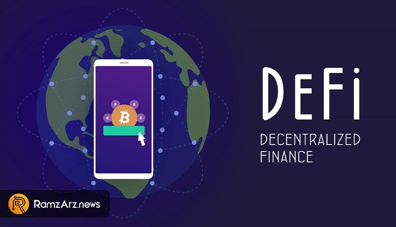 defi-business-focusing-on-bitcoin