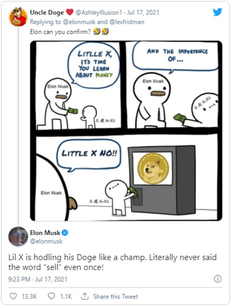 dogecoin-elon-musk