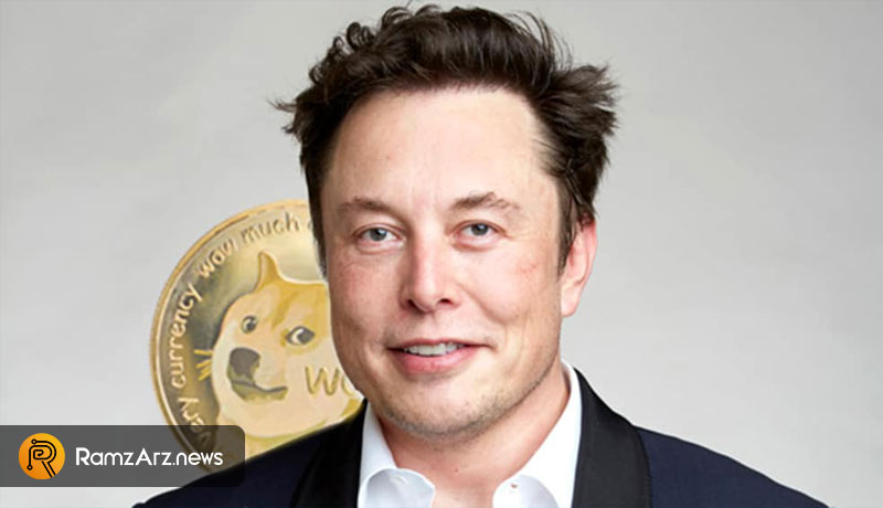 dogecoin-elon-musk