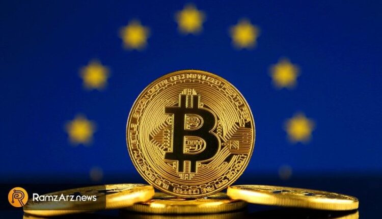 eu-to-ban-anonymous-crypto-wallets