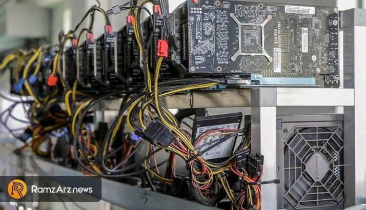 police-seized-19k-miners