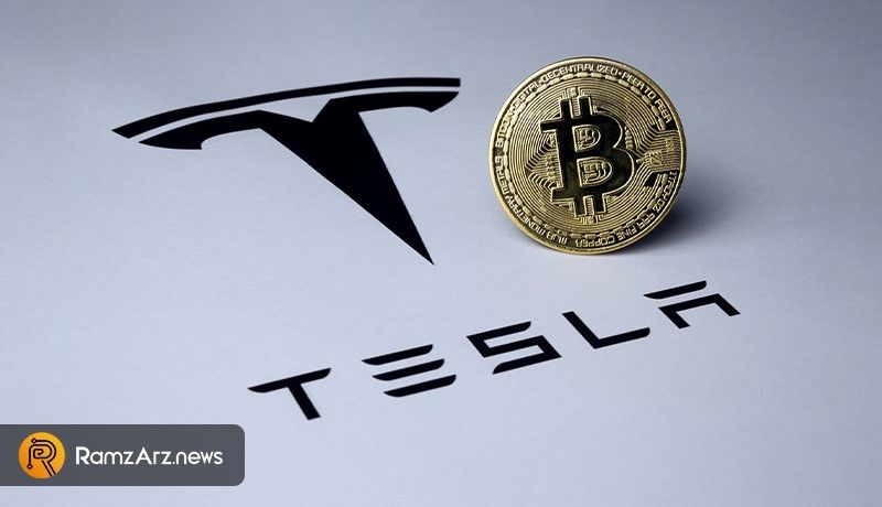tesla-23m-impairment-loss-on-btc