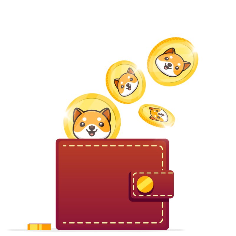 ارز دیجیتال Baby Doge چیست؟ آشنایی با رمزارز بیبی دوج