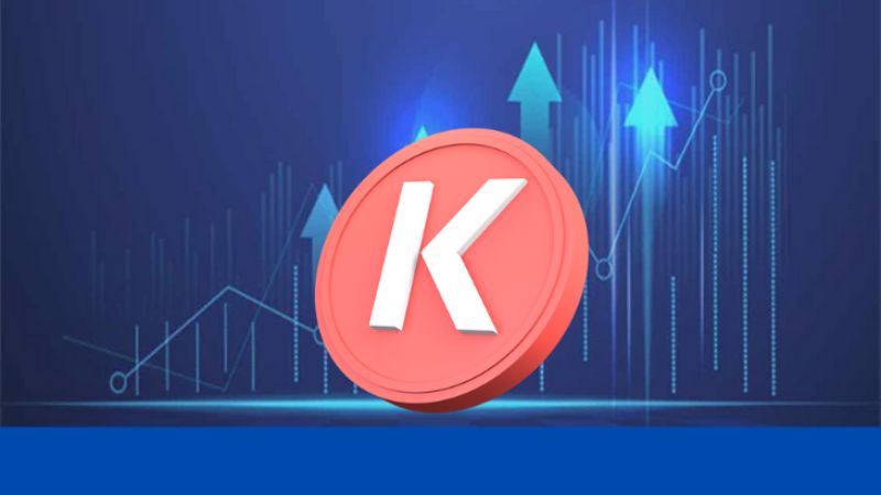 ارز دیجیتال kava.io چیست؟ کاوا نسل بعدی پلتفرم‌‌های وام‌دهی غیرمتمرکز